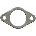 Exhaust Gasket Fel-pro 60902 New. Price: $15.38.