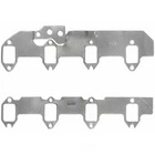 Exhaust Manifold Gasket Set Fel-pro Ms 9454 B New. Price: $46.37.