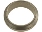 For 1986-1989 Mercedes 190D Exhaust Gasket Api 43818XB New. Price: $16.13.