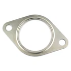 Oem 93-06 Subaru Exhaust Converter Gasket Impreza Legacy Outback New 44165FA000. Price: $15.71.