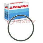 Fel-pro 61622 Exhaust Pipe Flange For F32700 8G1Z 5E241-A Gaskets Gv New. Price: $16.55.