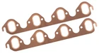 7165MRG Mr. Copper Seal Header Gaskets New. Price: $52.27.