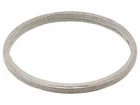 For 2019-2020 Mercedes S560E Exhaust Gasket Right 45675HD New. Price: $22.81.