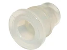 For 2003-2006 Jeep Wrangler Auto Trans Shift Cable Bushing Mopar 57174QDZG 2005 New. Price: $22.05.