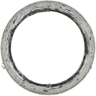 Victor Reinz Exhaust Pipe Flange Gasket For Toyota 71-12862-00 New. Price: $32.28.