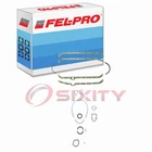 Fel-pro Engine Conversion Gasket Set For 1976-1981 Pontiac Lemans 4.4L 5.0L Fq New. Price: $39.07.