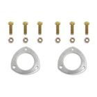 Patriot Exhaust Collector Gasket 66001 New. Price: $47.95.