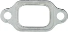 Reinz Exhaust Manifold Gasket For 79 Volkswagen 71-24546-20 New. Price: $14.00.