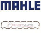 Mahle Valve Cover Gasket For 1964-1980 American Motors Ambassador Qd New. Price: $24.29.