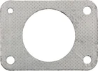 Catalytic Converter Gasket For Lucerne, Dts, Sts, Srx, Xlr+more 71-13911-00 New. Price: $13.56.