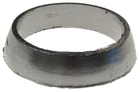 Mahle F7523 Exhaust Pipe Flange Gasket New. Price: $13.69.