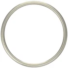 Hks Exhaust System Repair Gasket Ring Type 60 34001-AK023FROM Jp New. Price: $45.20.