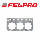 Fel-pro Cylinder Head Gasket For 2004-2005 Chevrolet Impala 3.8L V6 Engine Bt New. Price: $50.00.