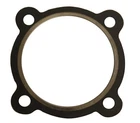 Exhaust Pipe Flange Gasket-turbo Ap 8417 New. Price: $17.98.