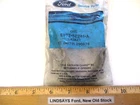 Ford Unopened 1989/2005 Ranger "gasket" Exhaust, E9TZ-5E241-A, Nos Free Shipping New. Price: $17.95.