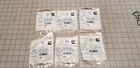QTY(6) Genuine Cummins 5269779 Gaskets New. Price: $70.00.