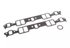 Genuine Gm Intake Manifold Kit With Gaskets 10159409 New. Price: $46.25.