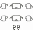 Fel-pro Ms 9939 Exhaust Manifold Gasket Set New. Price: $23.98.