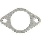 Fel-pro 61567 Exhaust Pipe Flange Gasket For 07-13 Entourage Sorento Soul New. Price: $10.99.