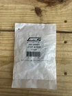 Exhaust Pipe Flange Gasket-oes Autopart Intl 2107-41999 New. Price: $13.49.