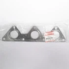Genuine Mitsubishi/mopar 1997-2006 Eclipse &.. Gasket Exhaust Manifold MR266545 New. Price: $14.22.