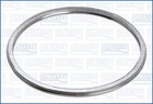 For Ajusa AJU19005900 Exhaust System Gasket/seal Volvo S60 Ii, S80 V60 Neu. Price: $19.46.