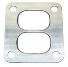 Blox Racing Mls 4-BOLT Exhaust Manifold Gasket T4, Divided Part #BXFL-00019-GK New. Price: $31.48.