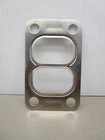 Cummins 3901356 Turbo Mounting Gasket Oem Original New. Price: $14.95.
