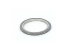 For 2003-2008 Toyota Corolla Exhaust Gasket Converter (inlet) Walker 46548SGNC New. Price: $20.70.