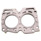 Cometic Gasket Automotive C4264-030 Fits Subaru EJ25D/251/252, EJ253/255 Version New. Price: $68.99.