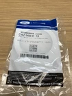 New Oem Ford 2013-2021 Edge Fusion Escape Mkz Muffler & Pipe Gasket CV6Z-9450-E. Price: $11.99.