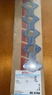 Exhaust Manifold Gasket Set Fel-pro Ms 97408*FREE Shipping New. Price: $23.95.