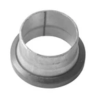 Exhaust Pipe Flange Gasket Ap 9260 New. Price: $42.14.