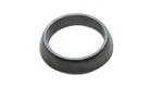 Vibrant 10108G Donut Gasket - 2.53 In Id 3.37 Od 0.500 Tall Graphite New. Price: $19.99.