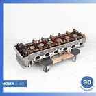 95-97 Jaguar X300 XJ6 Series AJ16 4.0L Engine Motor Cylinder Head Oem Used. Price: $337.23.