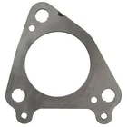 Mahle F31903 Exhaust Manifold To Up-pipe Gasket; For Duramax 6.6L 01-16 New. Price: $8.61.