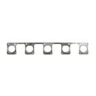 Cometic Exhaust Gasket For Dodge Viper 2004-05 .030IN Mls C5865-030 New. Price: $51.50.