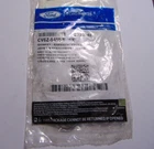 New Oem Ford 2013-2021 Edge Fusion Escape Mkz Muffler & Pipe Gasket CV6Z-9450-E. Price: $9.99.