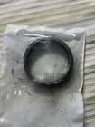 Walker 31391 Exhaust Pipe Flange Gasket New. Price: $10.95.