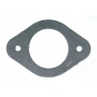 Exhaust Pipe Flange Gasket Fel-pro 61495 New. Price: $29.02.