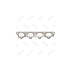 Doosan 400610-00043 Exhaust Manifold Gasket New. Price: $29.86.