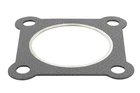 Vaico Aftermarket Exhaust Pipe Gasket High Quality For Volkswagen V10-1824 Brand. Price: $11.24.