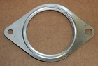 For Elring 306.150 Pipe Gasket Ed. Daimler Neu. Price: $11.56.