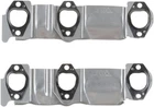 Exhaust Manifold Gasket Set Victor Reinz For 1993-97 Oldsmobile Cutlass Supreme New. Price: $55.79.