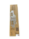 Fel-pro Exhaust Manifold Gasket P/n: MS90967 **open Box; Complete New. Price: $14.25.