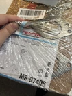 Exhaust Manifold Gasket Set Fel-pro Ms 97406 New. Price: $22.75.