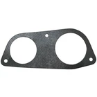 For Chevrolet Suburban C3500 C2500 Brexhaust Pipe Flange Gasket Tcp New. Price: $36.41.