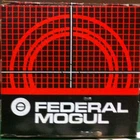 450326 National New. Price: $23.60.