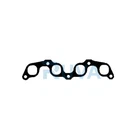 Fits Vw Polo Lupo Golf Seat Arosa Ibiza Ruva Exhaust Manifold Gasket 032129039E New. Price: $12.48.