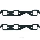 Exhaust Manifold Gasket-vin: Z Fel-pro 1403 New. Price: $15.00.